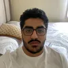 zain__092
