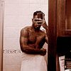 omissam_11
