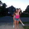 abbyboles607i