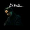 Illslick Thelegendary 🐺