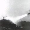 tankfeatures