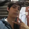 camlopez0310