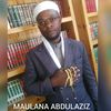 khalifaabdulaziz34