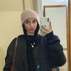 yns.malek