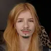 nero_negro