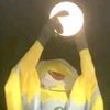 robloxjayswing