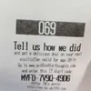 mcdonalds.lover8