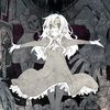 the_global_random