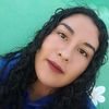 nancyoy1hi8ek63s