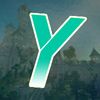 Yrrah908