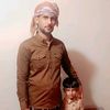 awod77alomgy