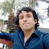 nolberto__