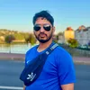 enamul_gallery