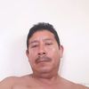 lacho327