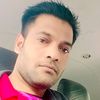 md.sohid.com