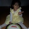 elliana.roseann