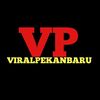 ViralPekanbaru