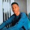 smart_kt01