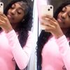 unblockmeiwasplayinn