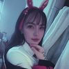 imkairaryuk_