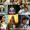 dianacifuentes502