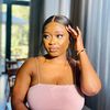 siphesihle.ncwane
