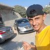حمادي الجريبي