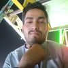 ramezraja91