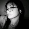 .nejra