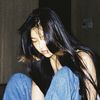angelyongg