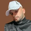 joylson_bb