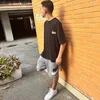 _davide1717_