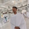 alshukri.com616