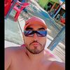 realthepachon