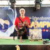 khamphan26