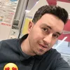memovfb_66.06