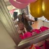 megan.gallowayy