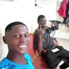 abdulwahidgibriel0