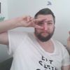 jeansebastienlabb