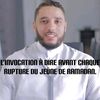 fadasse0