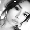 goddesslaety