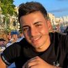 sebastie_nino