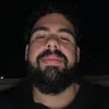 lodarko10