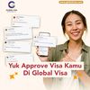 www.immigrationcanada