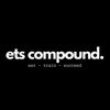 ETS COMPOUND ROCKHAMPTON