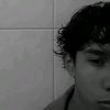 yu___rem07