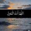 user971093540588