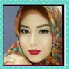 diyananurhayati