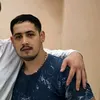 amadorarmando258