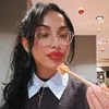 emmanuela_agg